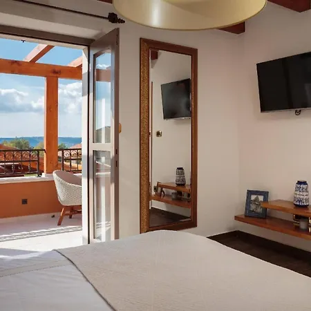 Casa de Férias Ferienhaus Mit Privatpool Fur 6 Personen Ca 150 Qm In Bicine, Dalmatien Norddalmatien *