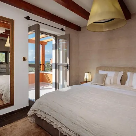 Ferienhaus Mit Privatpool Fur 6 Personen Ca 150 Qm In Bicine, Dalmatien Norddalmatien * Bilice